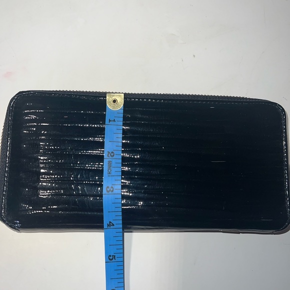 ‼️Abas Zip Around Wallet - Picture 5 of 11